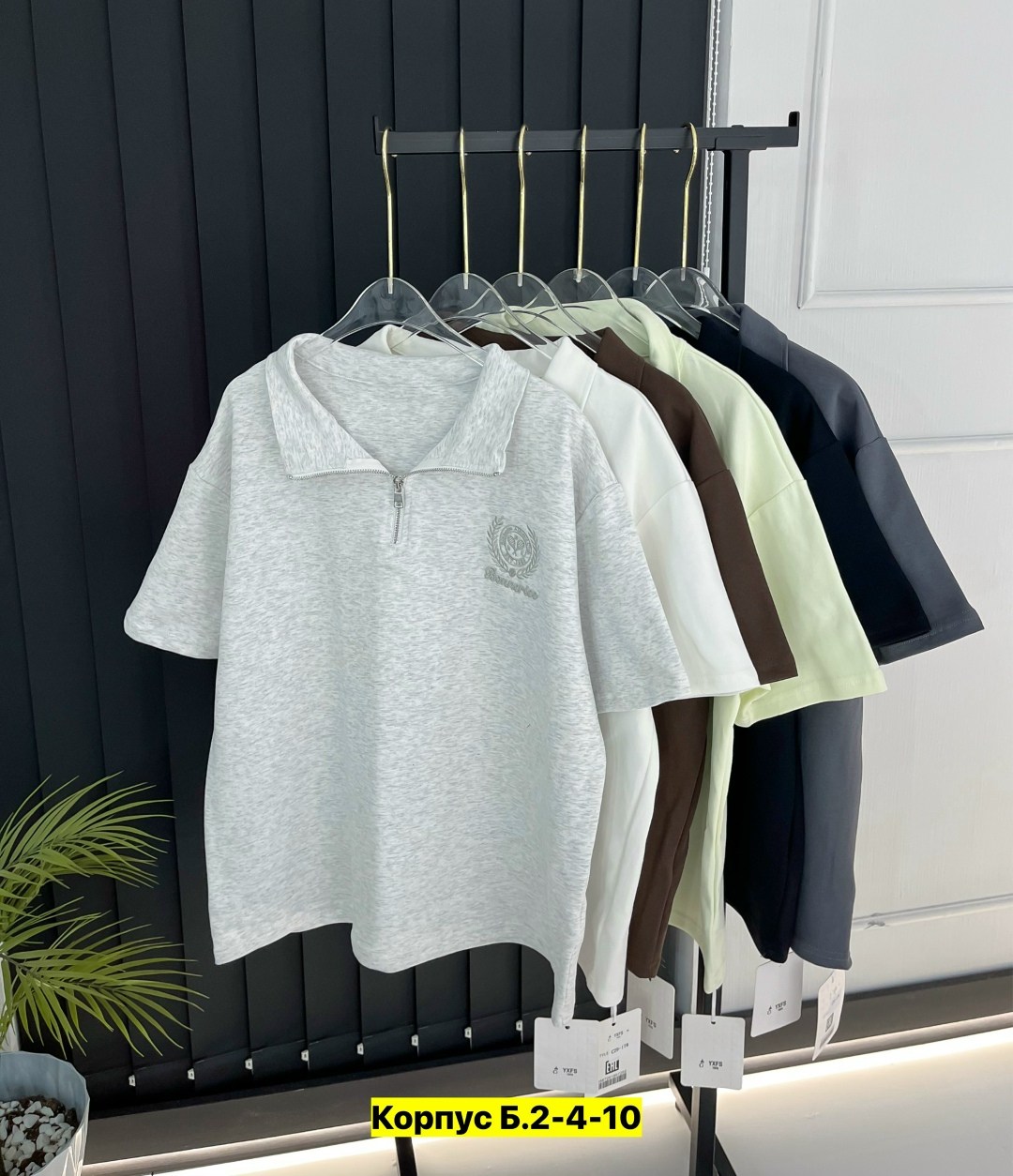 футболки женская,женская кофта,футболка поло женская,футболки на лето,женской одежды