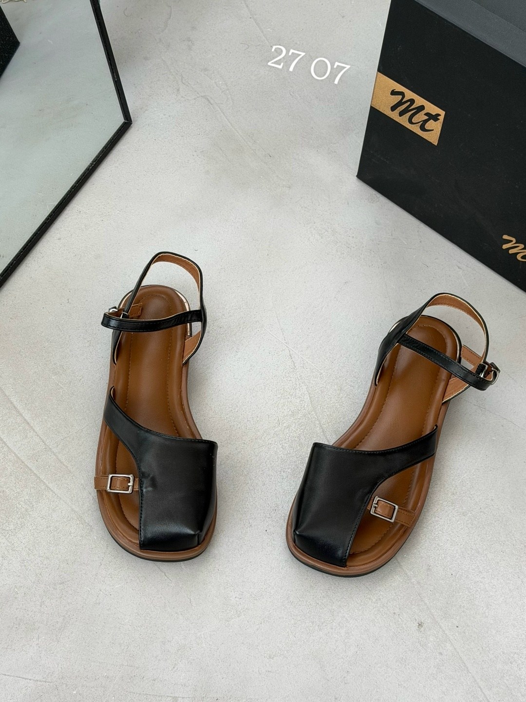 босоножки сандали,босоножки женские,летние босоножки,босоножки cандалии,босоножки женские белые без каблука