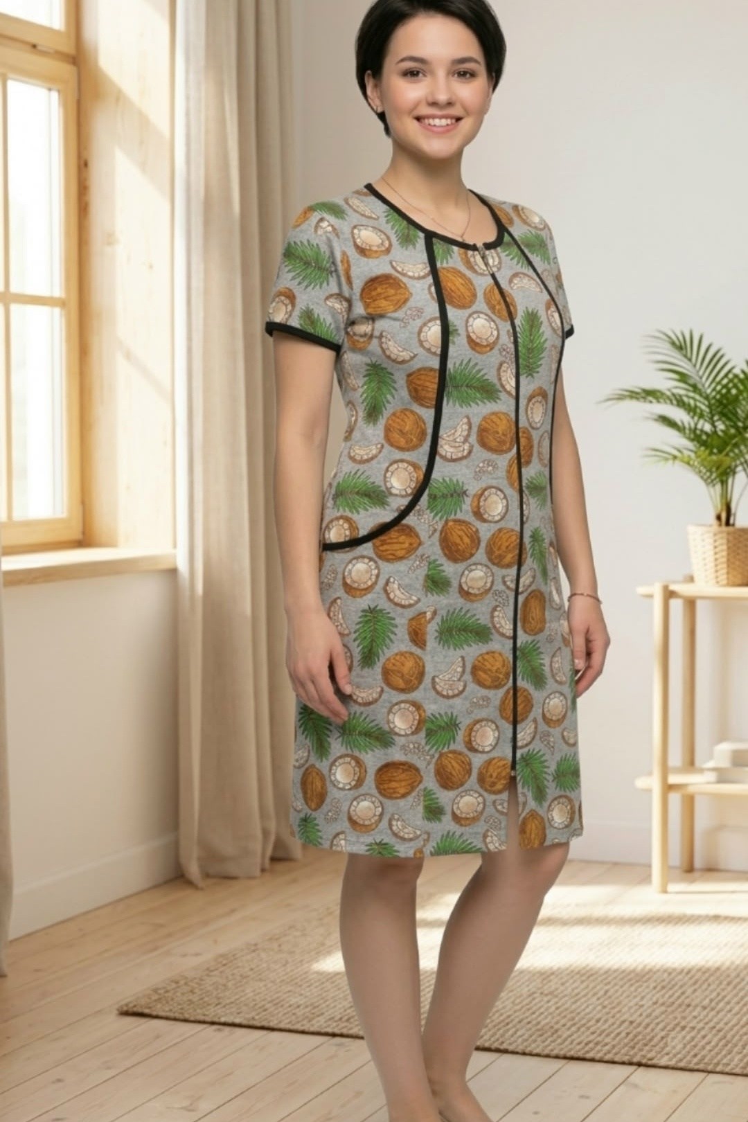 халат женский,халат женский домашний на молнии,халат домашний женские,халат женский домашний трикотажный,халат трикотажный