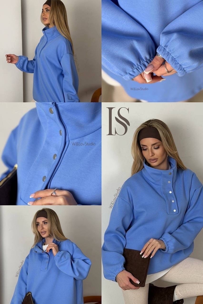 женская кофта,свитшот женская,женская толстовка,толстовка флисовая,толстовка