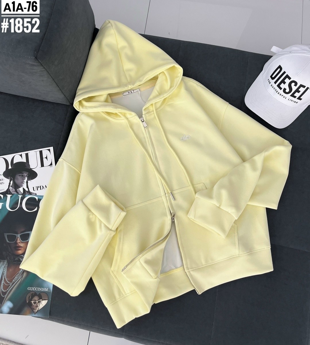 худи трехнитка,толстовка,кофта толстовка,женская толстовка,свитшот женская