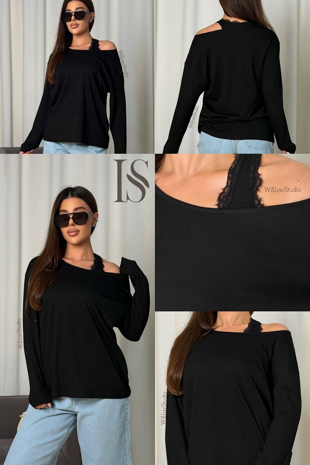 свитшот женская,женская кофта,трикотажный свитшот,кофта свободная,кардиган кофта