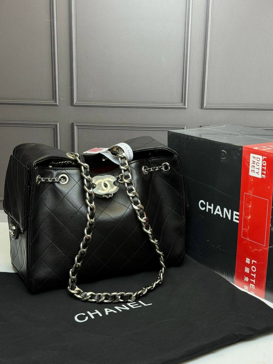 сумка женская шанель стеганая ковша цепь chanel,chanel белая кожаная сумка тоут 25 для женщин,сумка chanel,шанель сумка,chanel белая кожаная сумка тоут