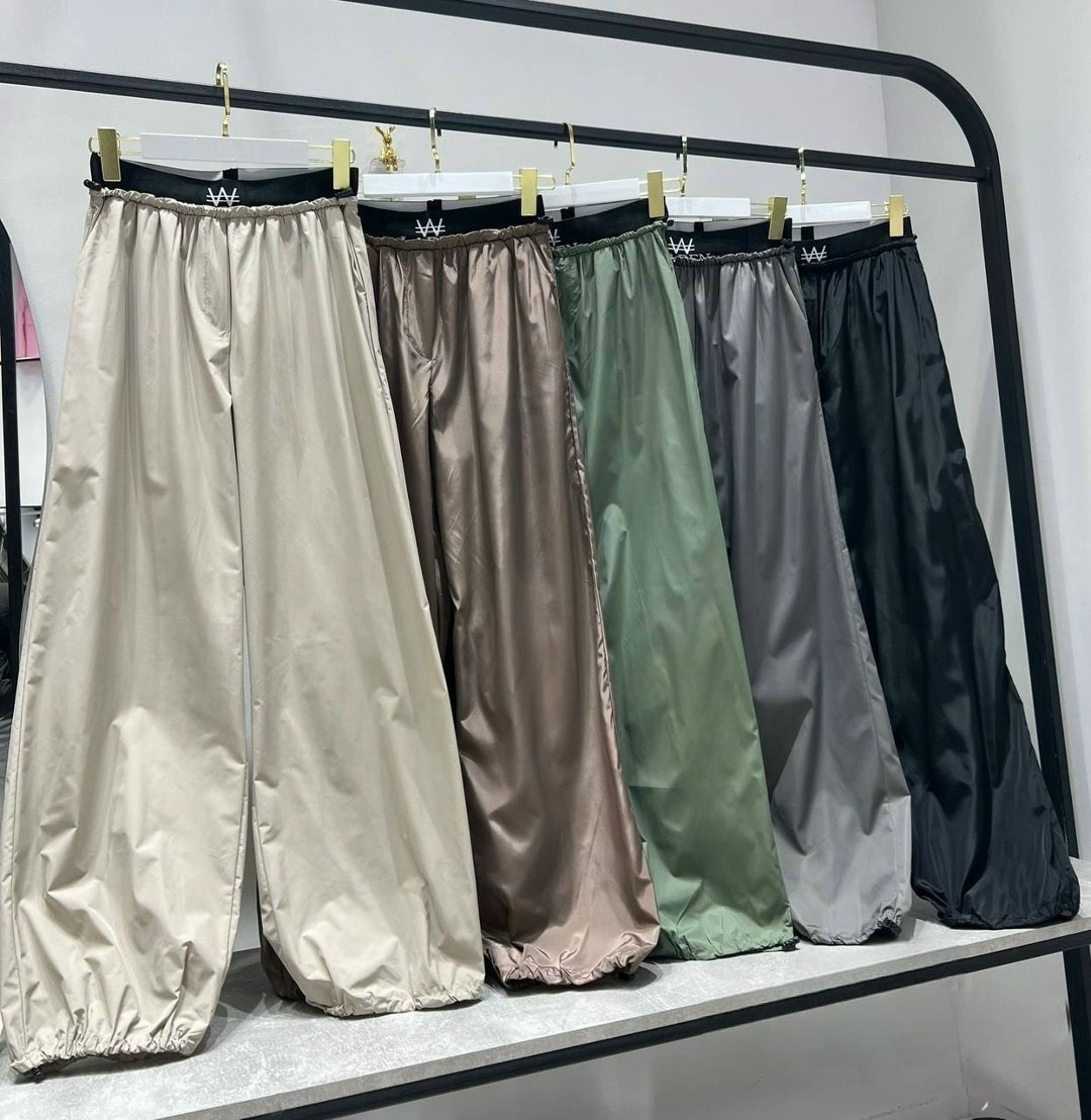 модные брюки,брюки карго женские,широкие брюки,стильные брюки карго