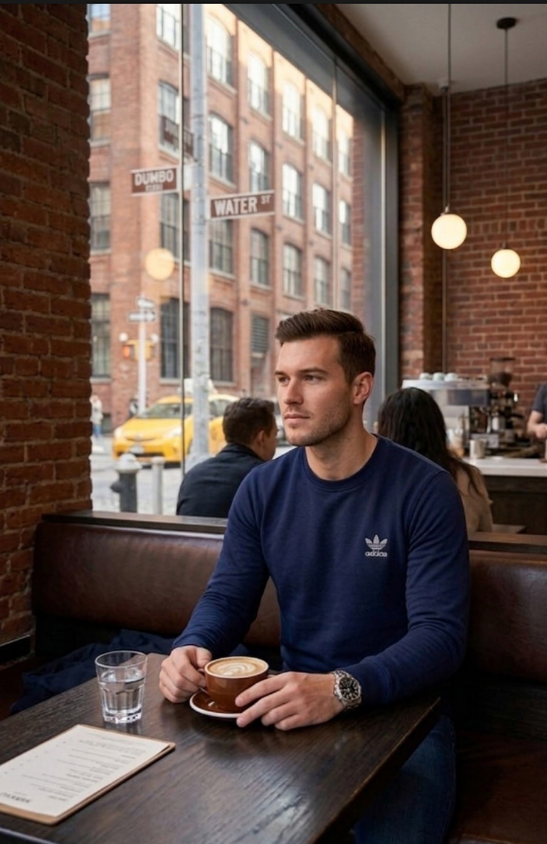 мужской стиль кэжуал,мужской стиль,мужская мода,стиль кэжуал для мужчин,стрит стайл мужской кэжуал