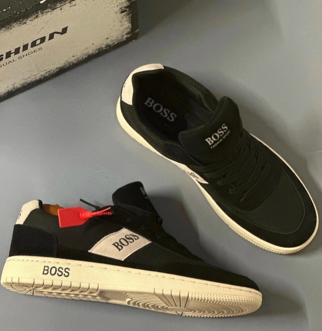 кроссовки boss мужские,кроссовки boss,кроссовки hugo boss,,кеды boss