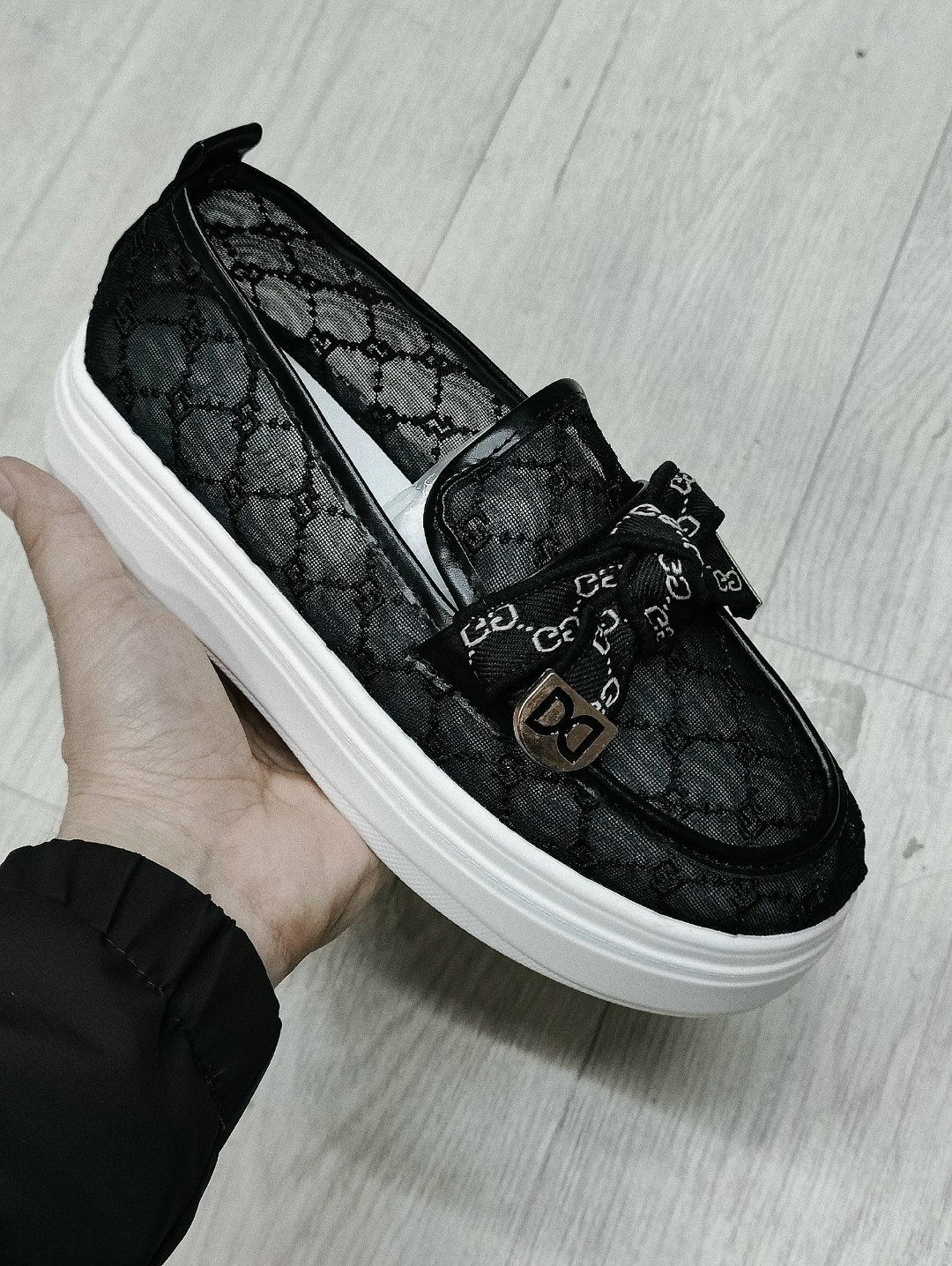 ,женская ,женские мокасины,слипоны женские,обуви