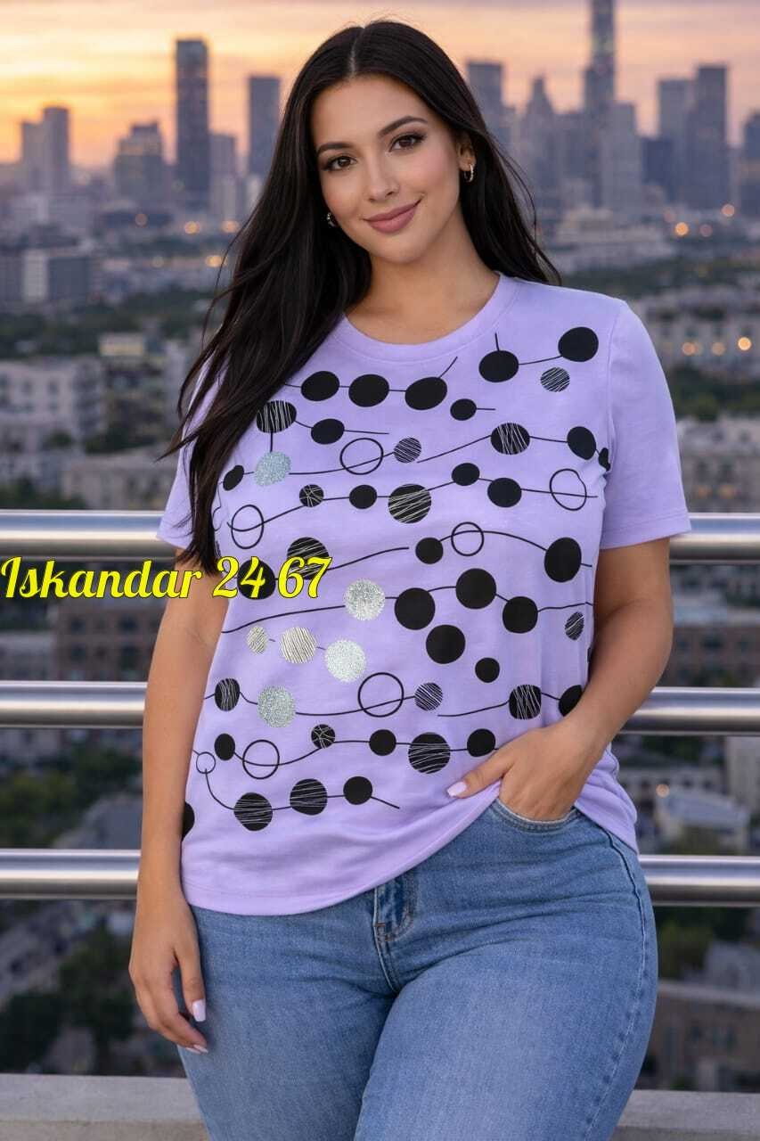 футболки женская,футболка женский трикотаж,девушка,одежда для женщин,футболка трикотажная женская