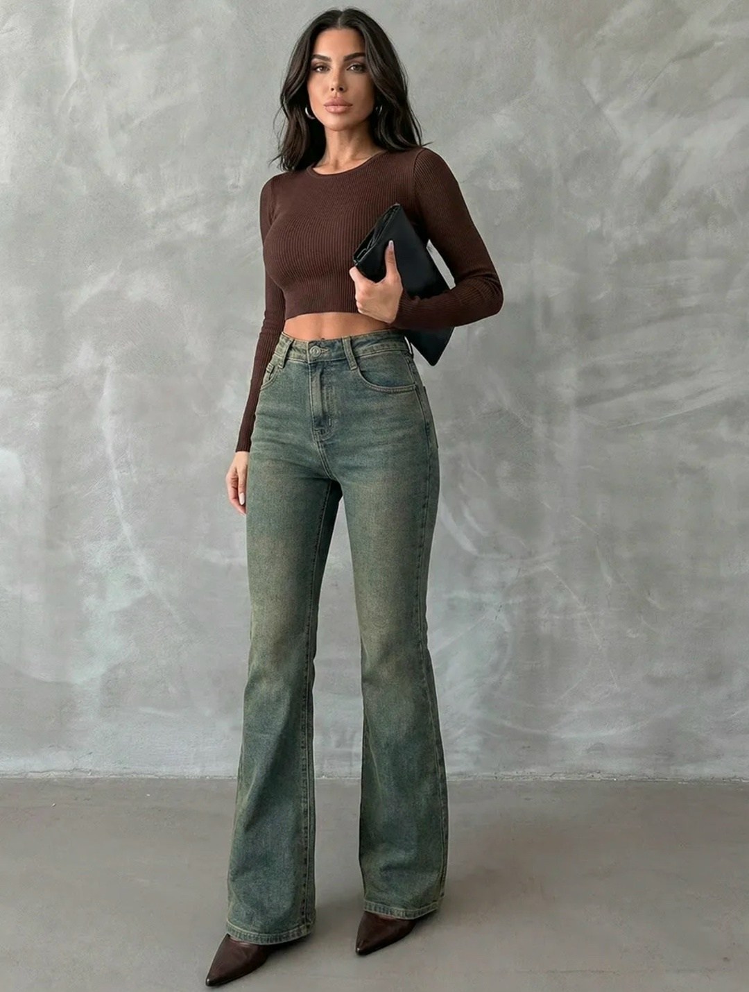 джинсы клеш женские,женские джинсы,джинсы брюки,женские джинсы и брюки,джинсы клеш от колен