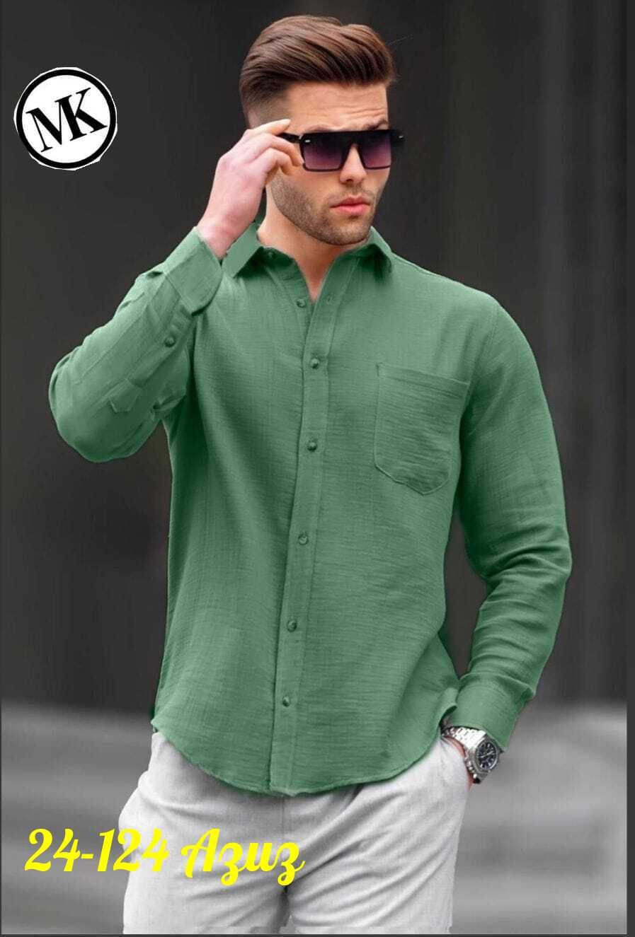 рубашка для мужчин,мужская рубашка,рубашка,рубашка повседневная,мужская одежда