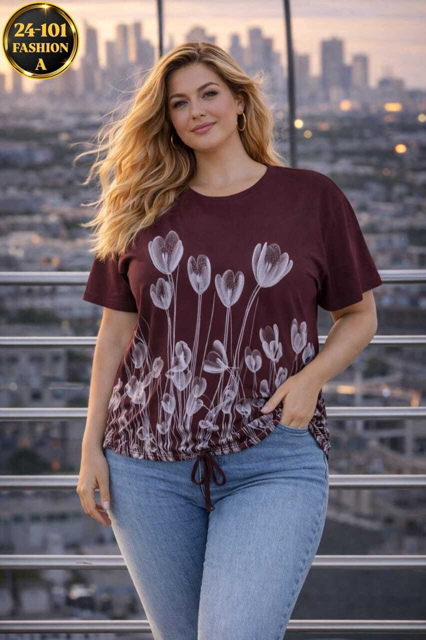 футболки женские больших размеров,футболки женская,футболки модные,блузка женская,блузка туника