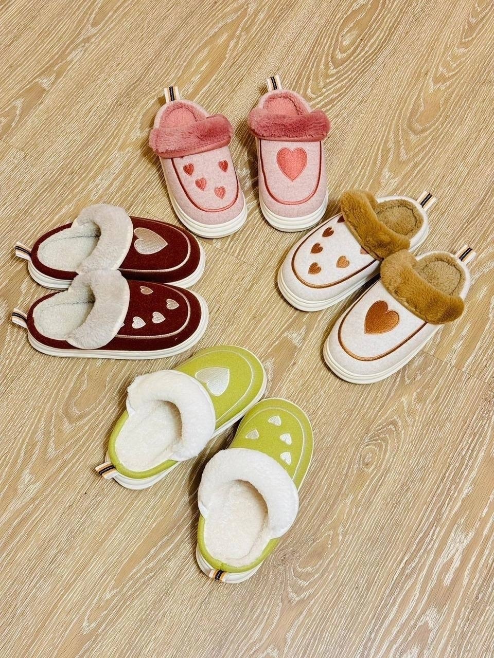 тапочки теплые домашние,тапочка женские домашние,женские домашние тапочки,тапочки женские домашние мягкие,тапочки теплые домашние женские