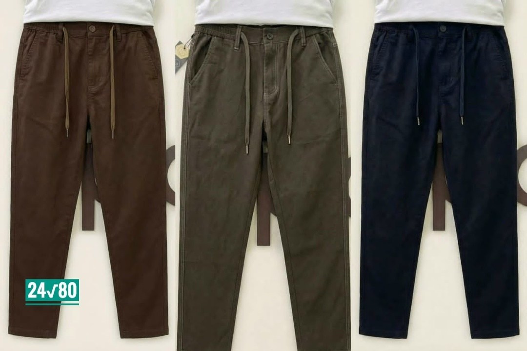 брюки мужские,брюки мужские на флисе,брюки мужские прямые,брюки для мужчин,брюки мужские классические