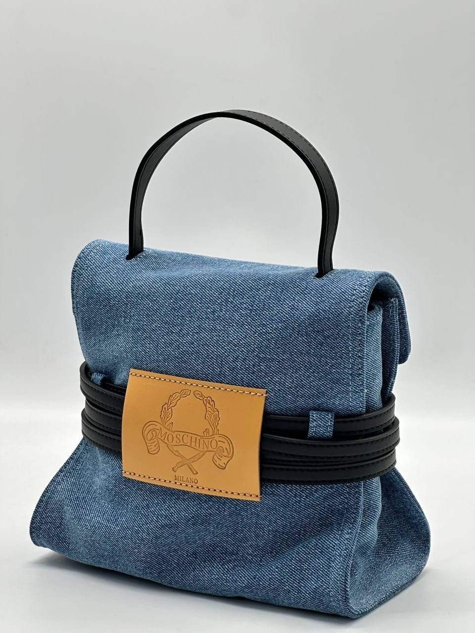 джинсовая сумка,джинсовая сумка через плечо,женская сумка,сумка,джинсовая сумка на плечо