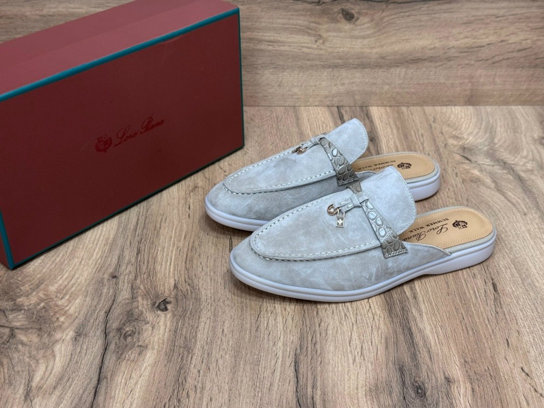 лоферы loro piana женские,loro piana замшевые лоферы,лоферы loro piana,,лоро пиана лоферы