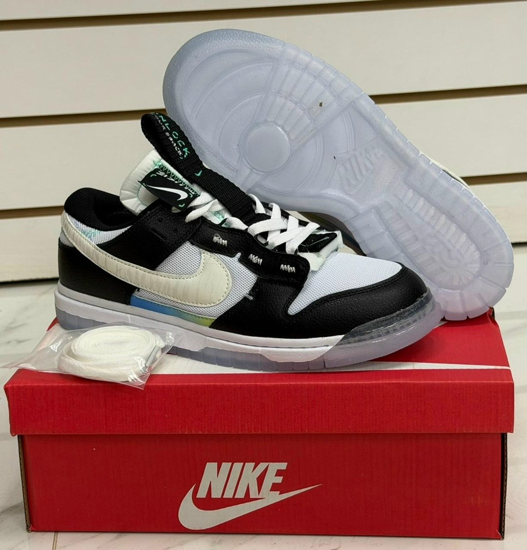 кроссовки nike air dunk jumbo,nike dunk low remastered,кроссовка мужской,кроссовки,кроссовки nike dunk low remastered olive