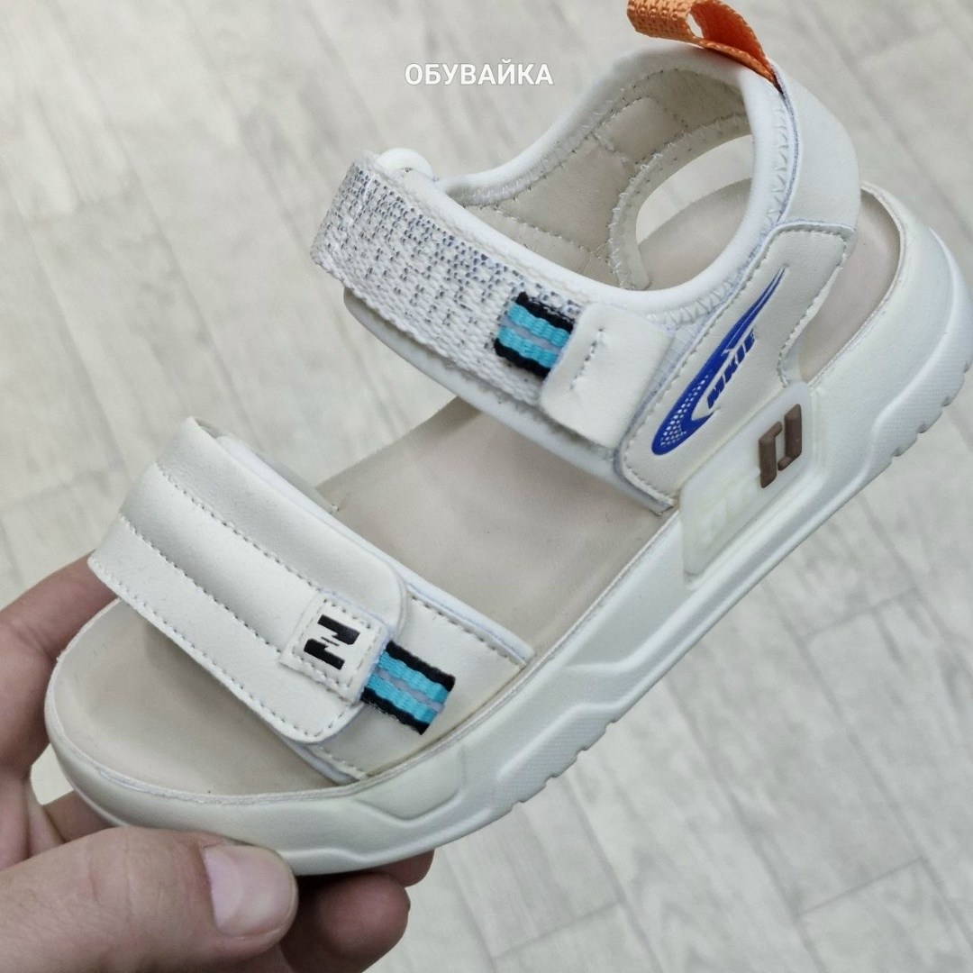 сандалии для мальчика,детские сандалии,крутые сандали,сандалии для мальчика летние,сандалии