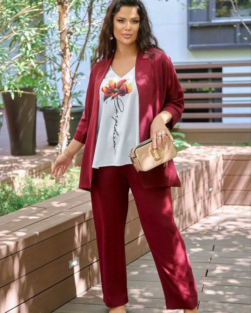 костюм женский брючный нарядный,костюм летний женский брючный,стильные костюмы,костюм женский жатка брючный,брючный костюм больших размеров