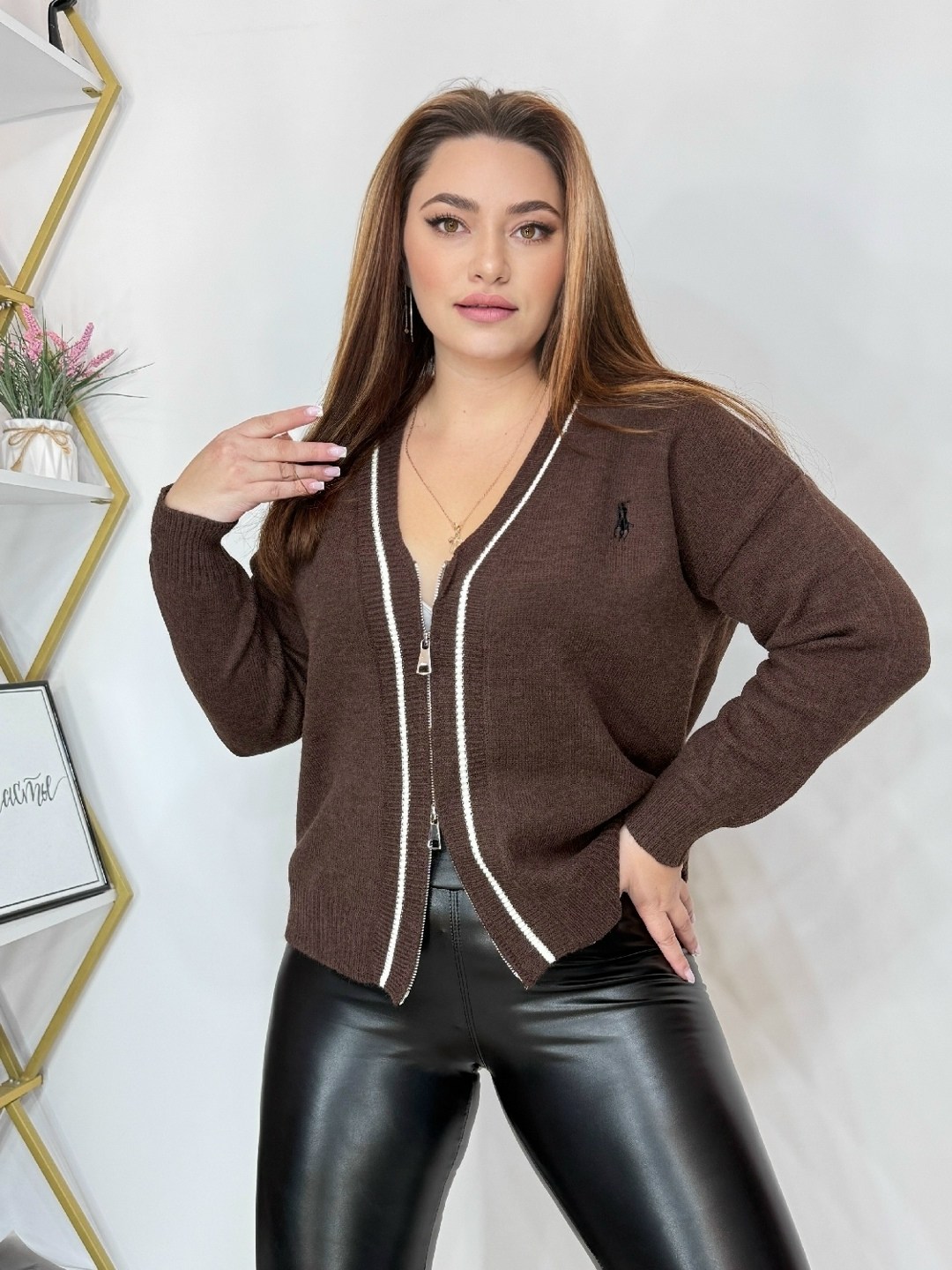 кофта кардиган,кардиган,модные кардиганы,кофта женская,джемпер кардиган