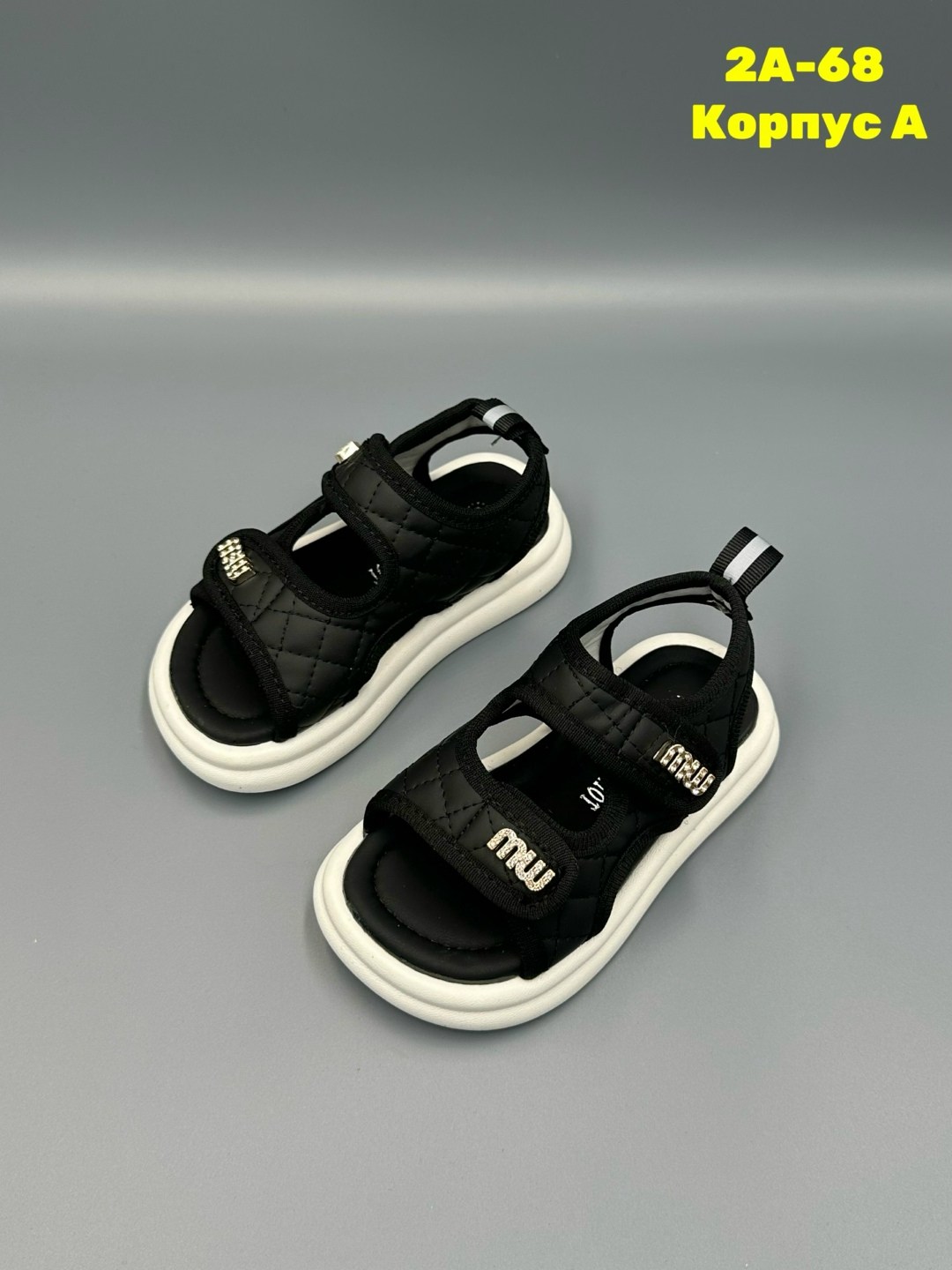 сандалии,сандали,детские сандалии,босоножки сандали,детские босоножки