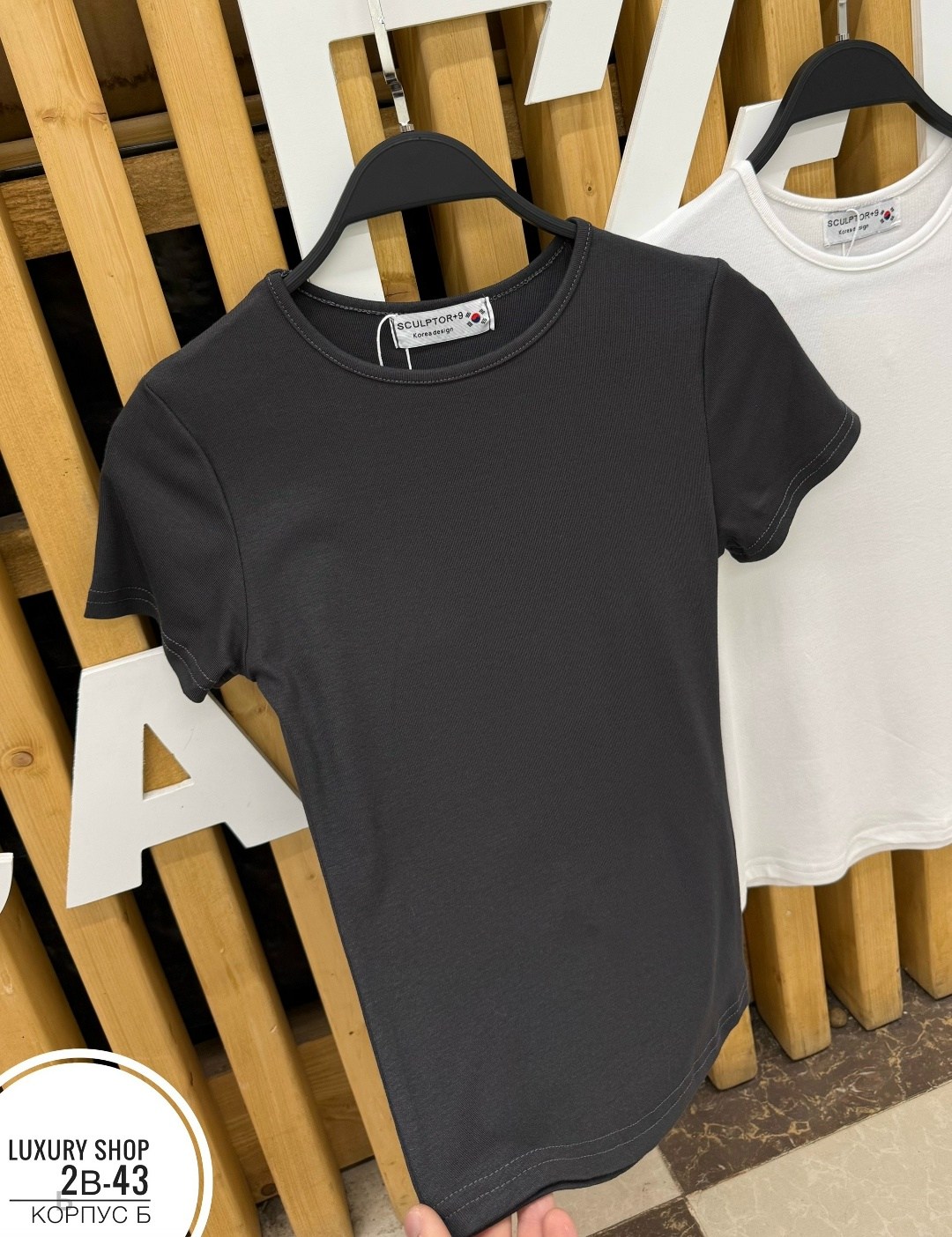 футболки для девочки,женская футболка,футболки детские,футболки и топы,футболки и майки