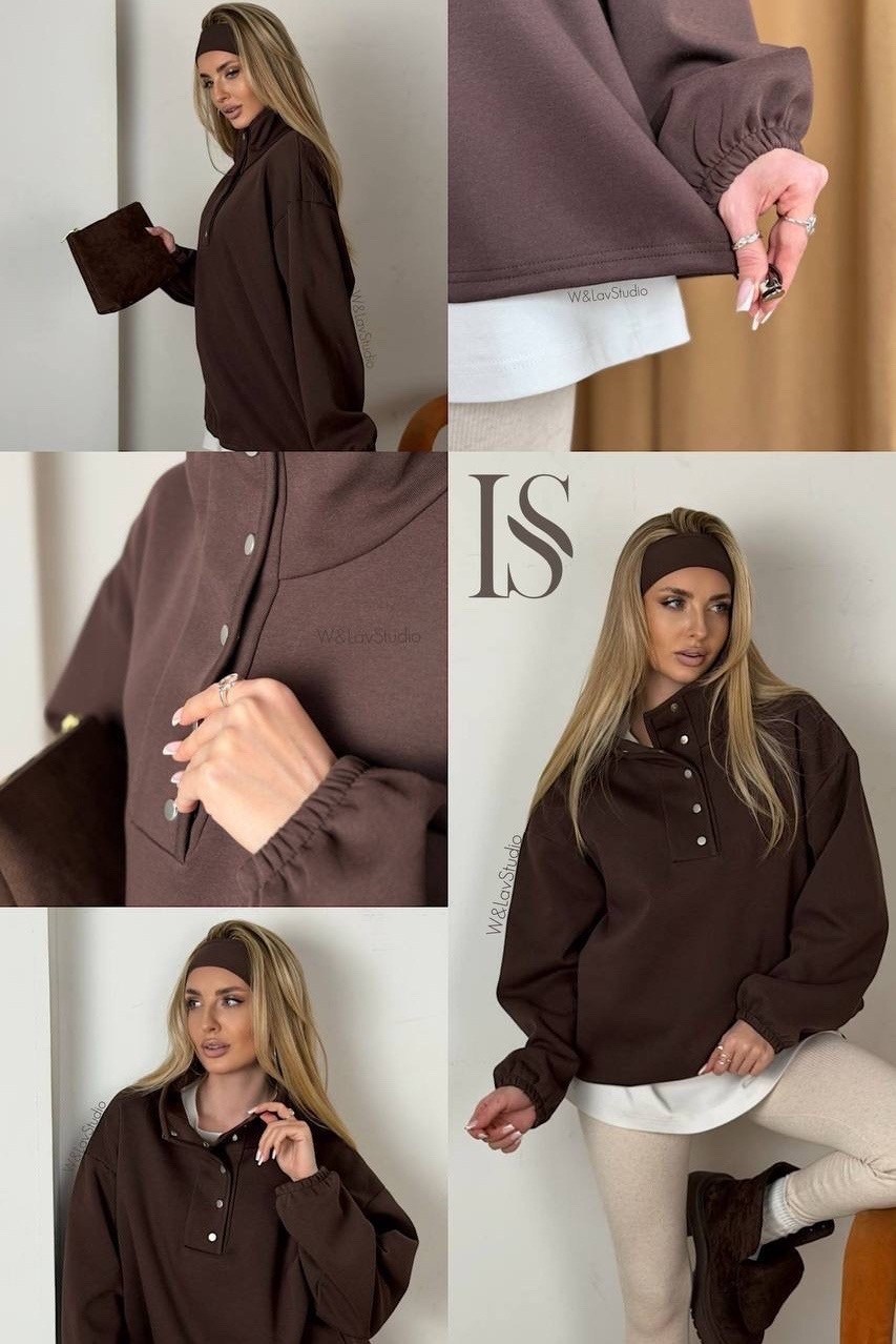 женская кофта,свитшот женская,женская толстовка,толстовка флисовая,толстовка