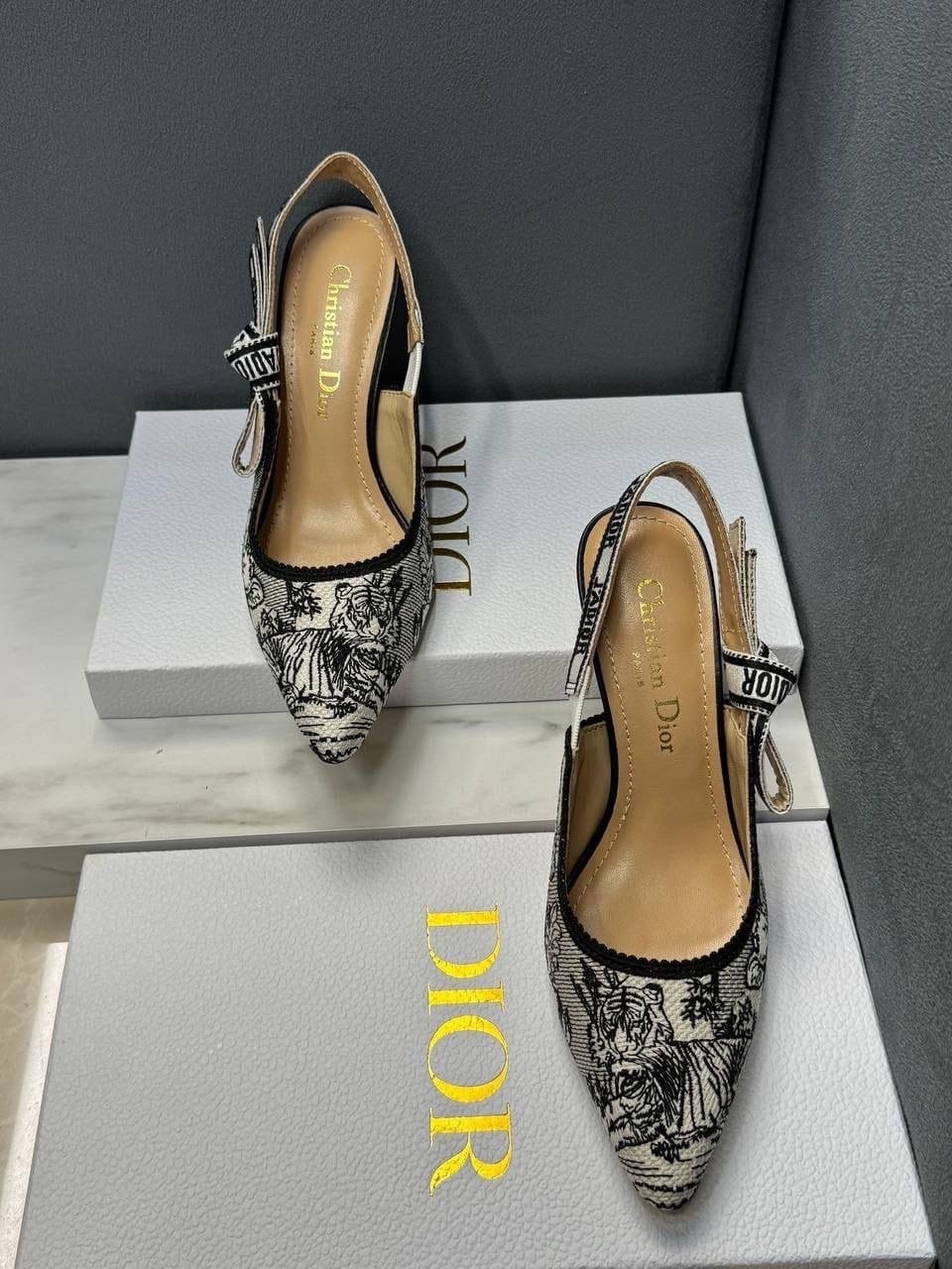 туфли диор,туфли christian dior,туфли dior,туфли женские диор,туфли стильные