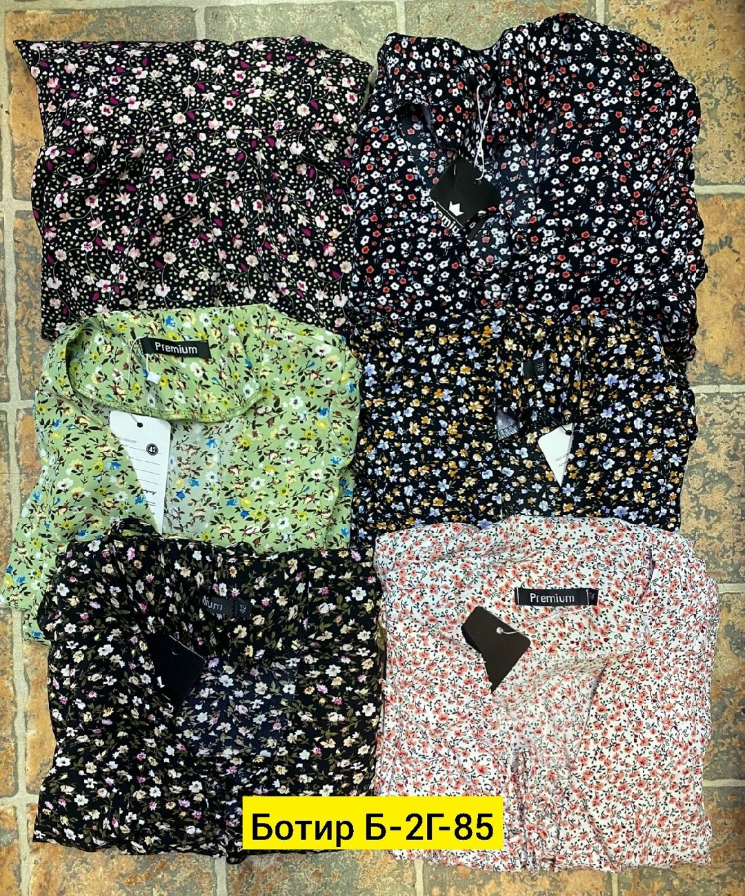 платье женской,платья ,платье платье женский,,платья