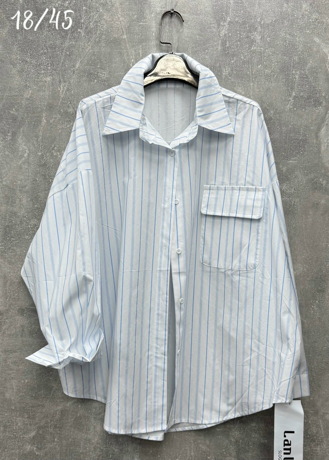 рубашка женская,рубашка,стильная рубашка,женская рубашка белая,рубашка оверсайз