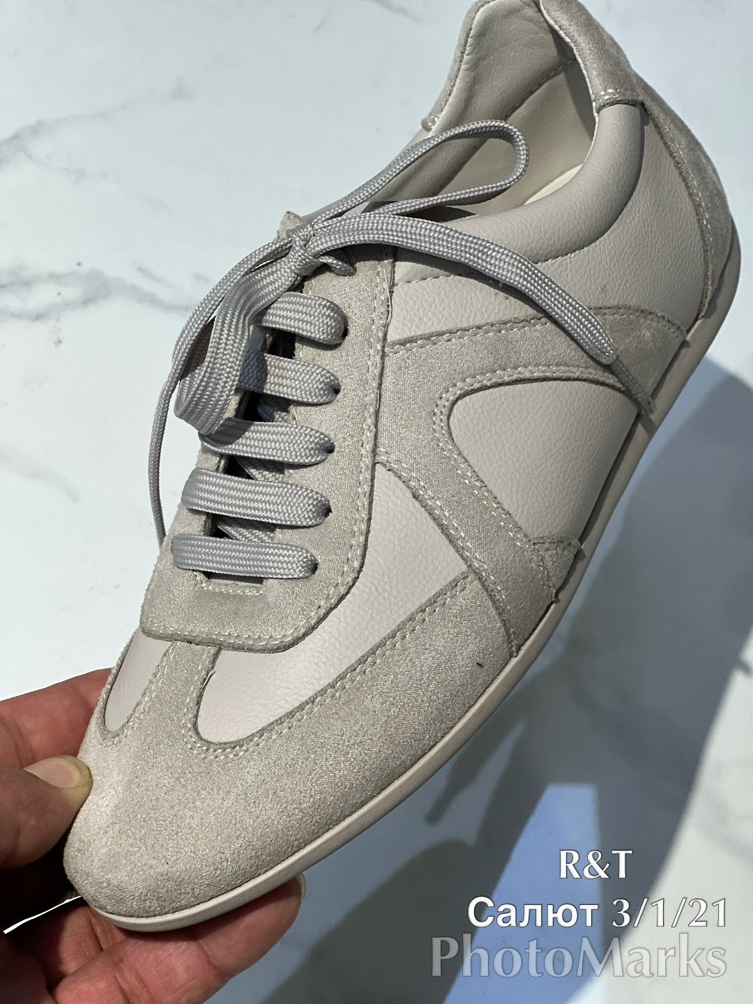 ,туфли спортивные мужские кожаные,кожаные мужские кроссовки,мужские полуботинки росвест 970,кроссовки ральф рингер мужские