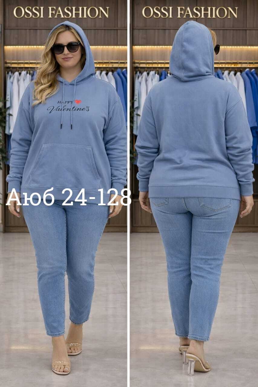 свитшот женская,толстовки свитшот,женская толстовка,толстовка кофта,модная толстовка