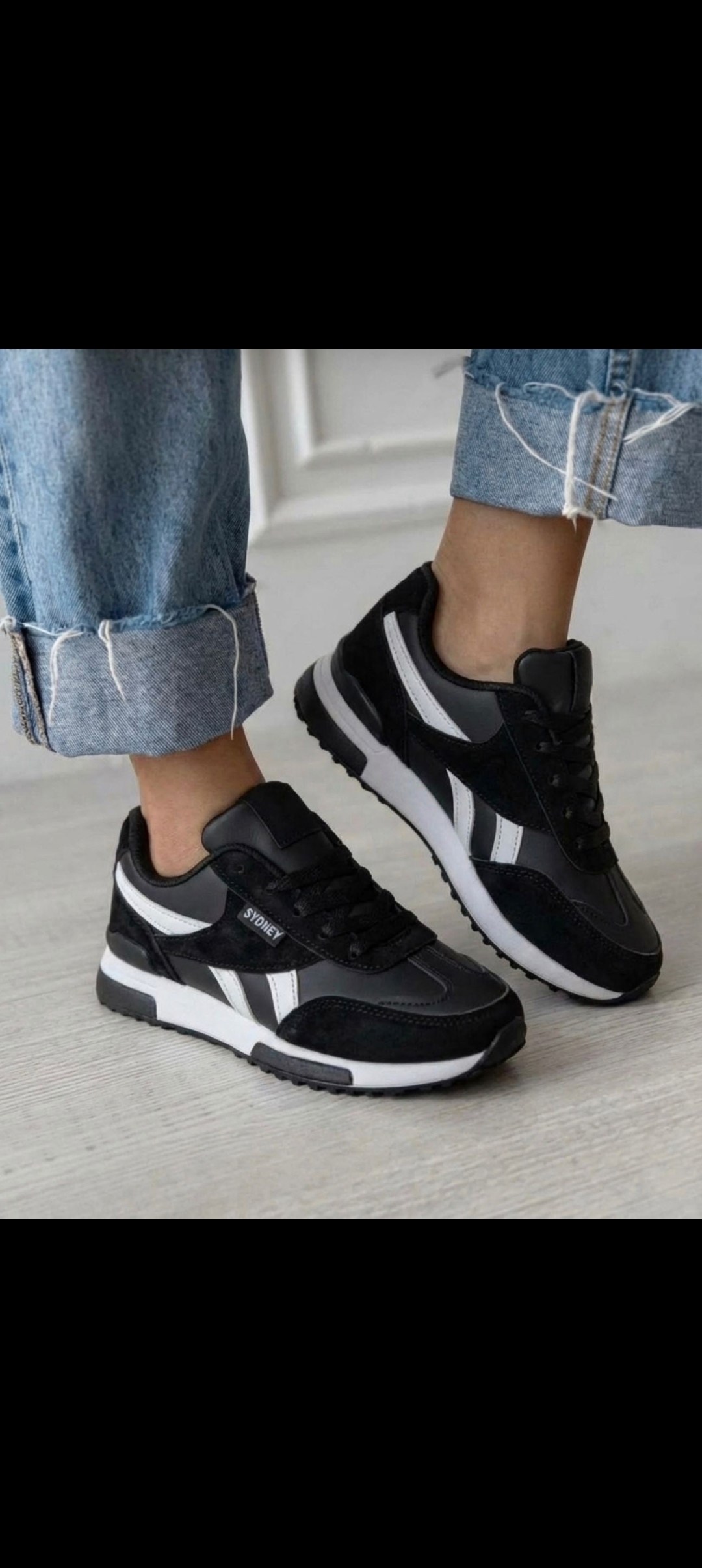 ,кроссовки reebok,кроссовки,кроссовка,кроссовки оригинал