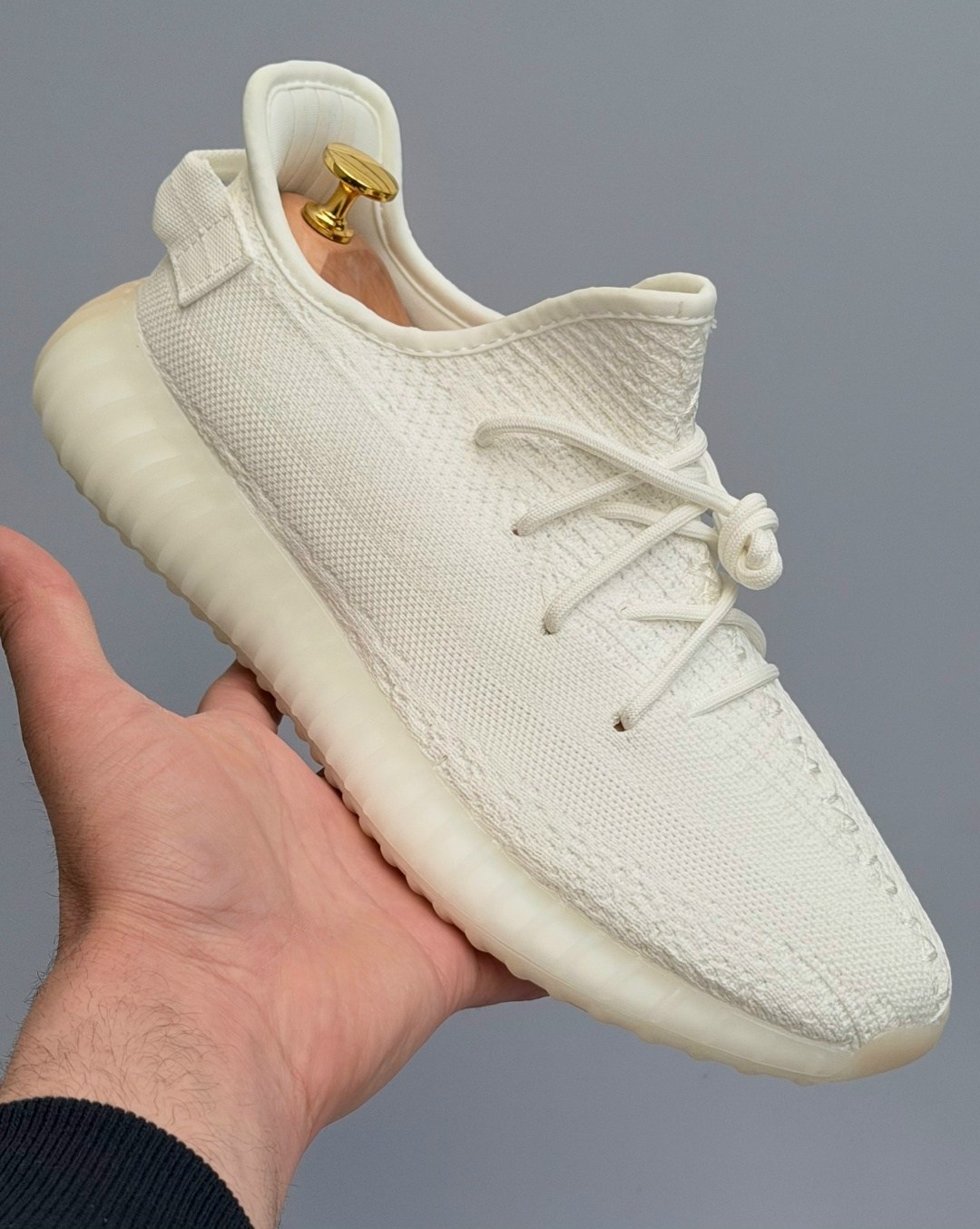 adidas yeezy boost 350 v 2,adidas yeezy boost 350,adidas yeezy 350,adidas yeezy boost 350 white,adidas yeezy 350 cream white