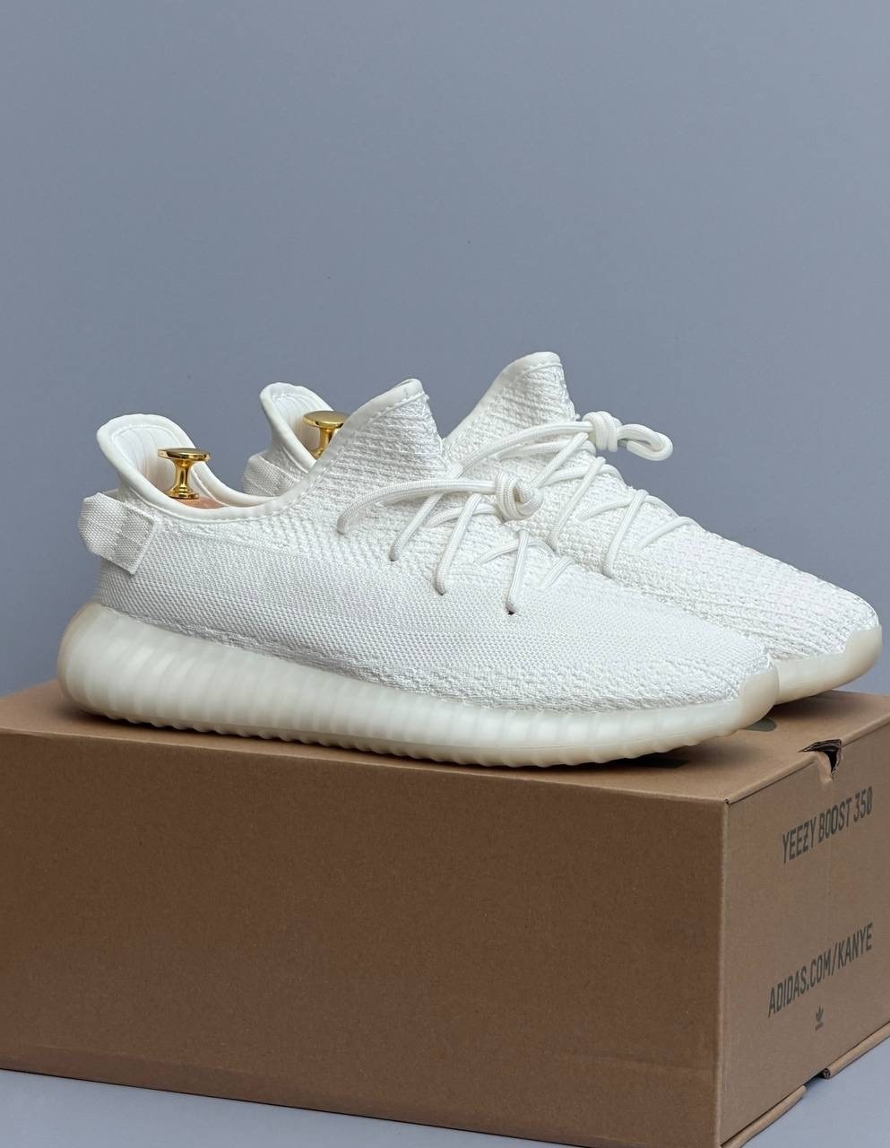 adidas yeezy boost 350,adidas yeezy boost 350 v 2,adidas yeezy boost,yeezy boost 350 v 2,adidas yeezy boost 350 белые женские