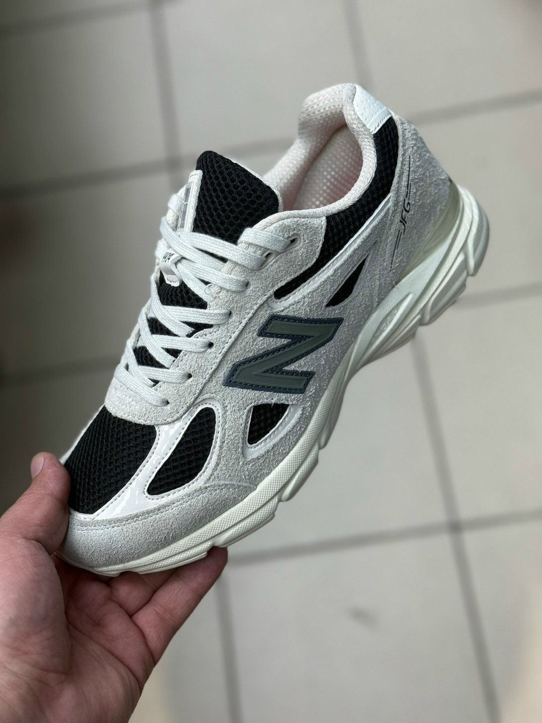 кроссовки new balance 990,мужские кроссовки new balance,кроссовки new balance,кроссовки,кроссовки new balance 990v4