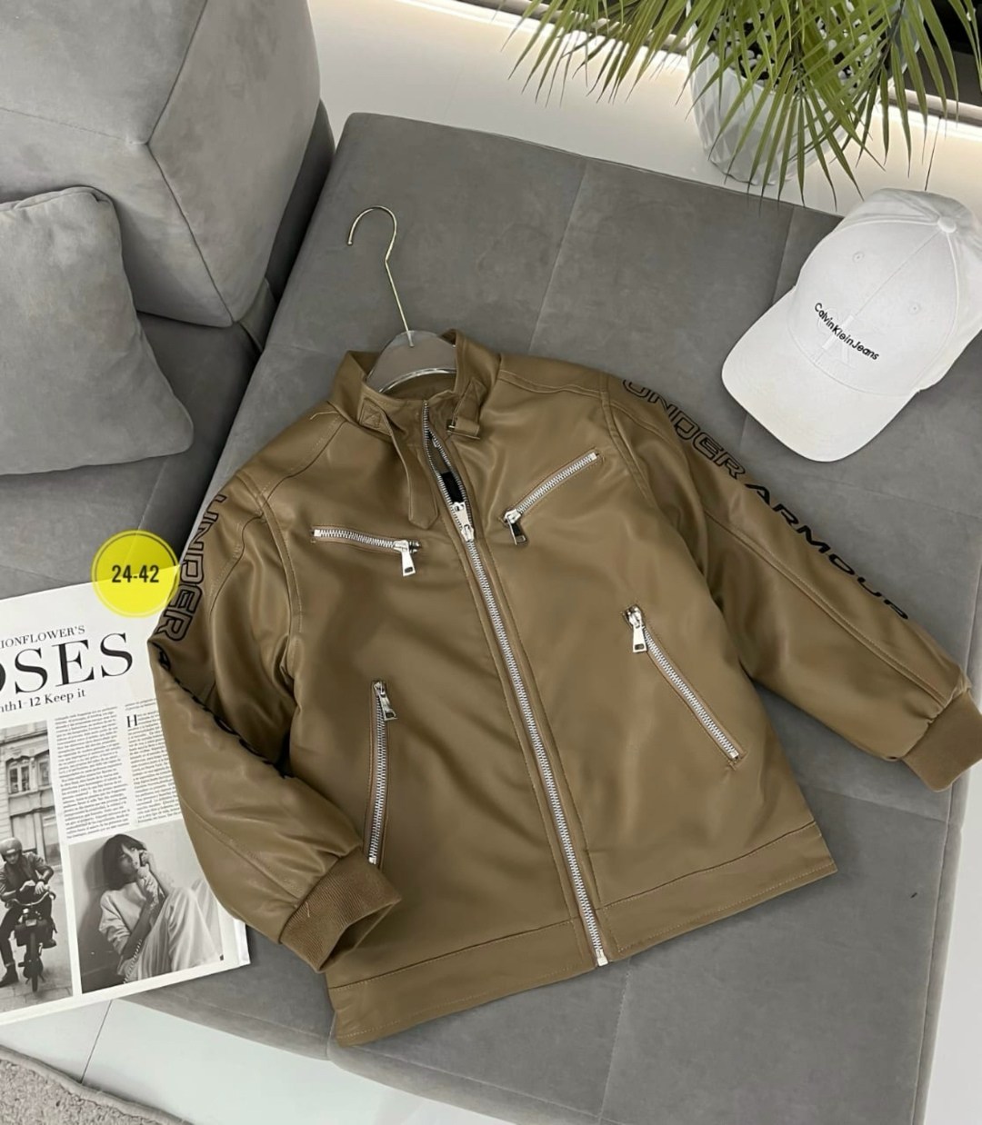 кожаные куртки,куртка из экокожи для мальчика,куртка косуха,куртка из экокожи,куртка кожаная стильная