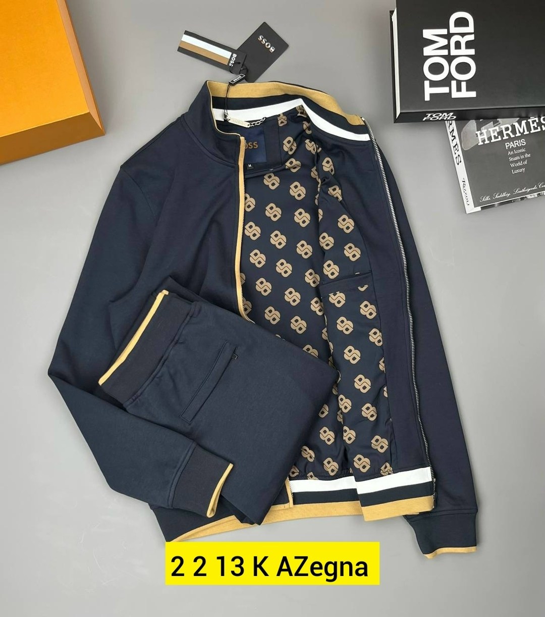 мужские спортивные костюмы,спортивный костюм loro piana,спортивный костюм мужской спортивный костюм,спортивные костюмы мужские брендовые,костюм спортивный