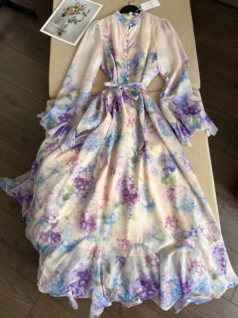 платье шифоновое,платье,платье женской,женские длинные платья,платье стиль