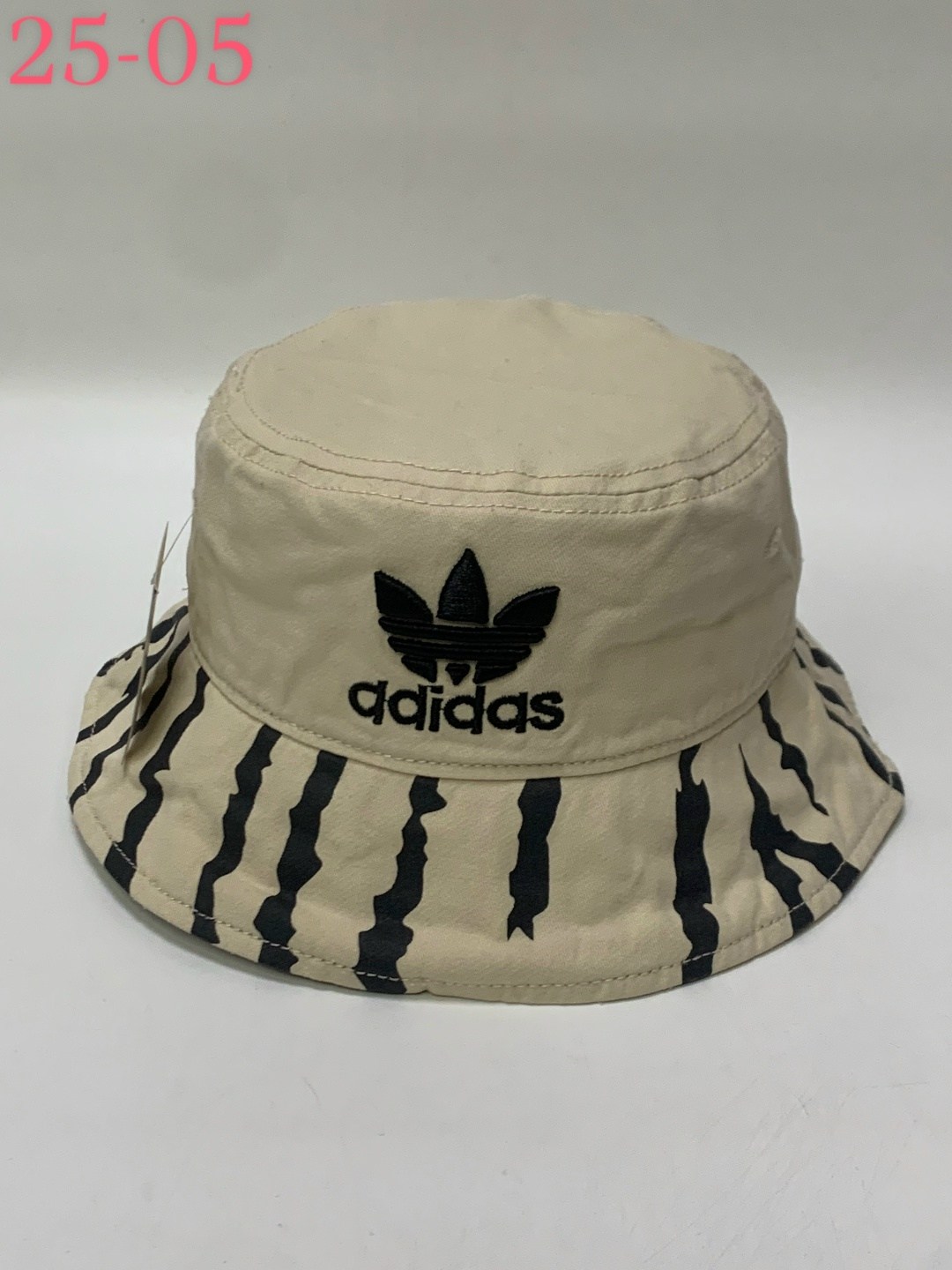 панама адидас мужская,панама адидас,панама adidas,панама adidas originals,мужские панамы adidas