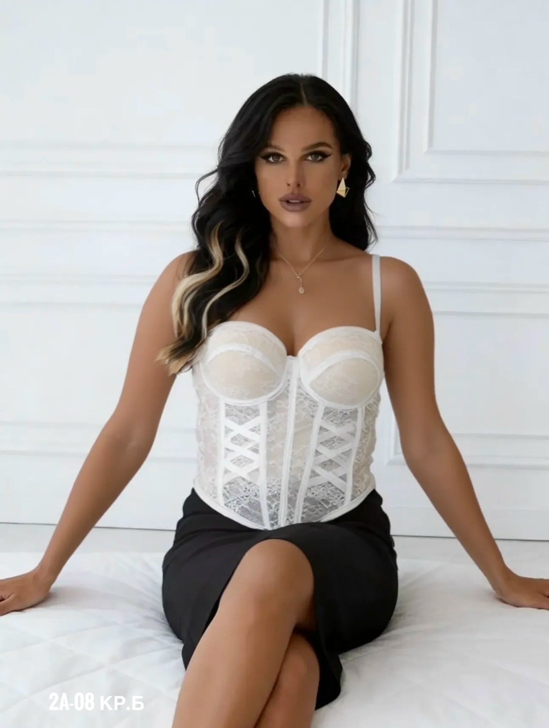 корсет женский,корсет,сексуальные корсеты,бюстье,корсет топ