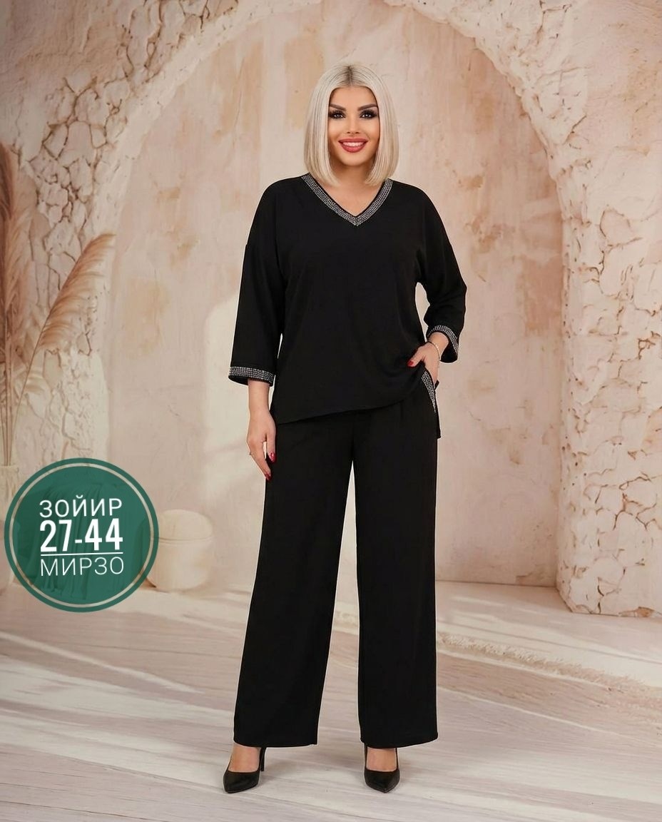 костюм женский,костюм двойка,костюм брючный нарядный больших размеров ltmoda 365066989,брючный женский костюм,брючный костюм больших размеров