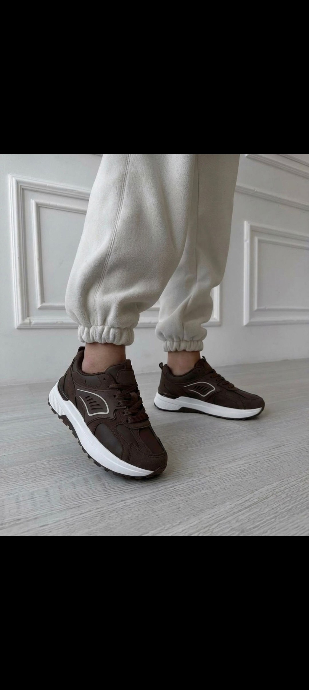 женские кроссовки,кроссовки модные,кроссовка,кроссовки для женщин, кроссовки