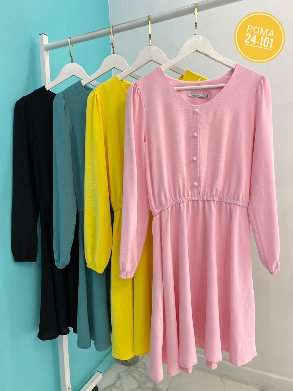 платье женское,платья,,стильное платье,трикотажное платье