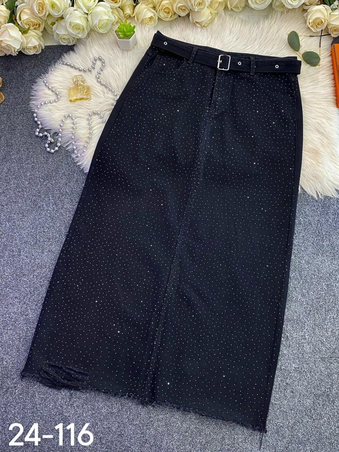 джинсовая юбка,брюки джинсы,джинсы стразы,штаны джинсы,женские джинсы