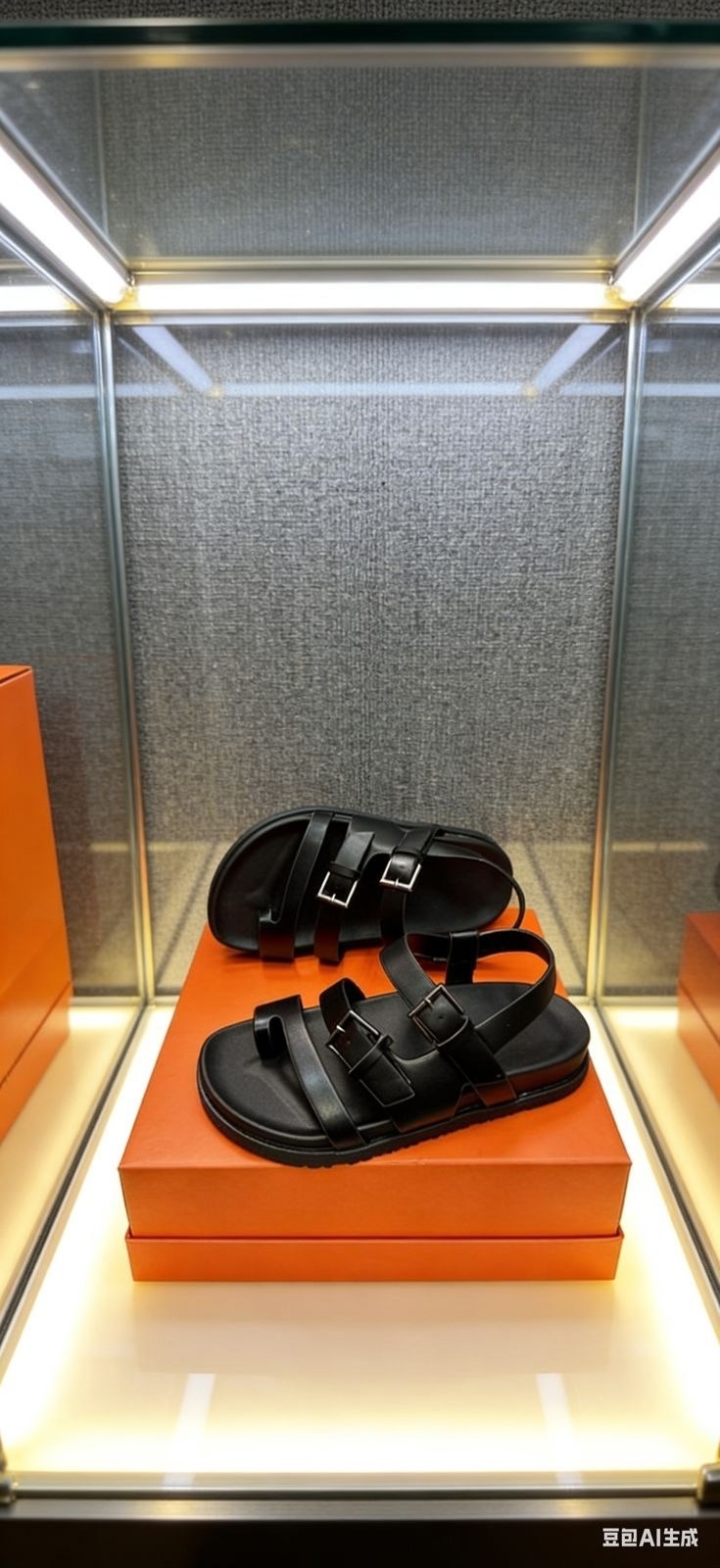 сандалии,женские сандалии,сандалии с пряжкой,сандали,женские босоножки