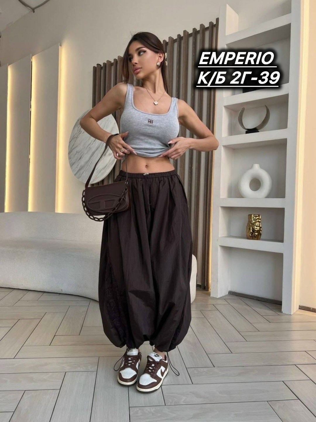 штаны женские,брюки карго женские,женские брюки,штаны брюки,брюки карго