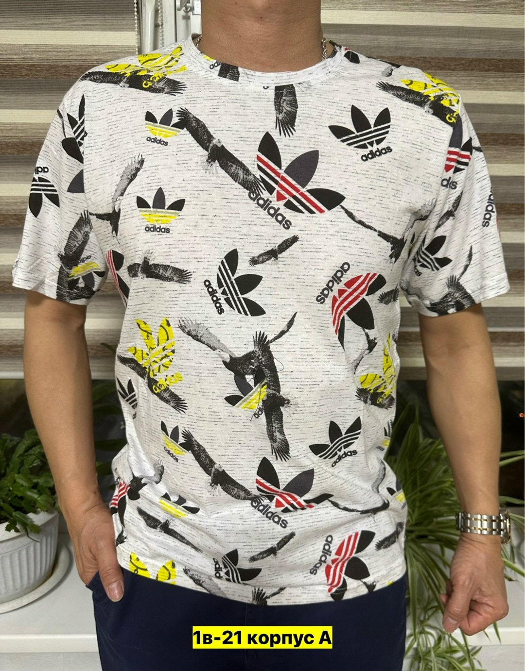 футболки мужские,футболки мужские хлопок,футболка,футболки мужские с принтом,футболки мужские белые