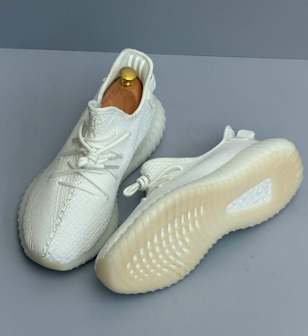 adidas yeezy boost 350 v 2,adidas yeezy boost 350,adidas yeezy 350,adidas yeezy boost 350 white,adidas yeezy 350 cream white
