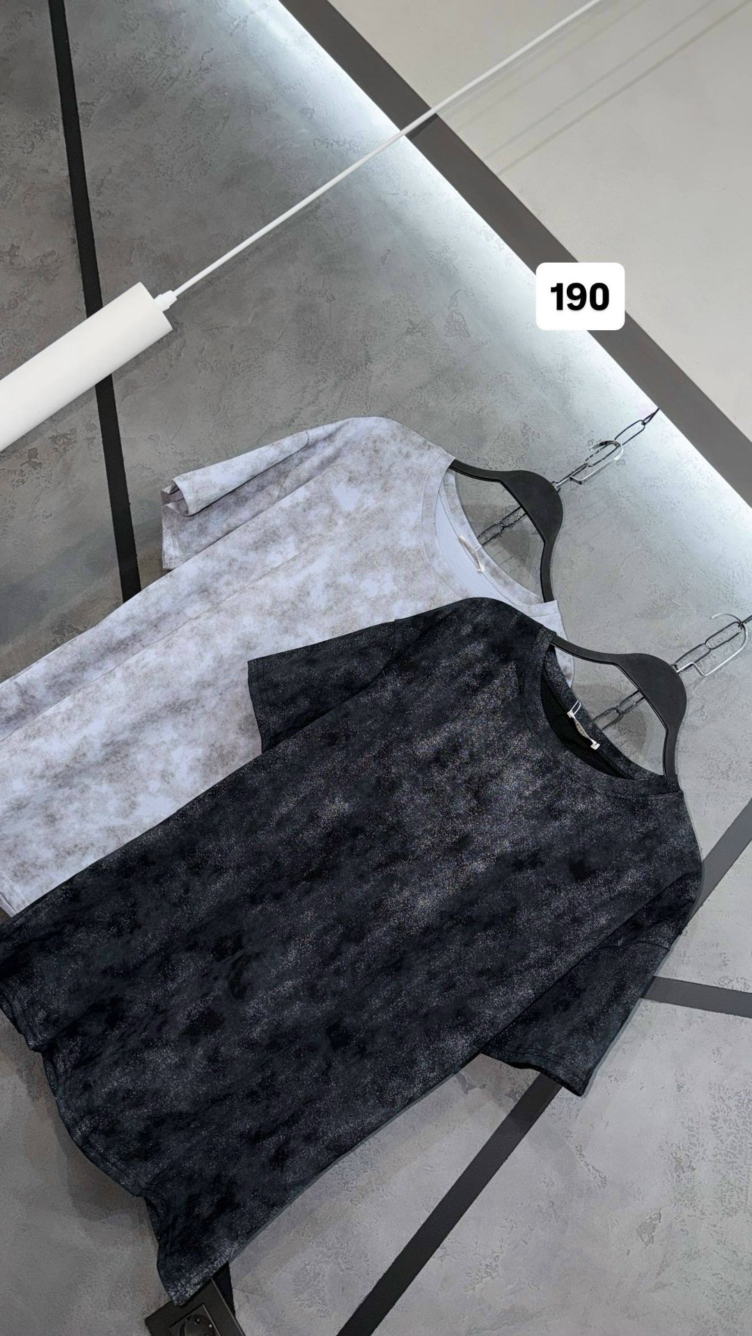 футболка с эффектом tie-dye (под варёнку) с камешками,футболка варёнка,женская футболка,женская футболка варёнка,футболка оверсайз