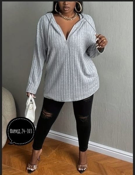 кофта белая женская,женская кофта,женские джемпера,кофта женская вязаная,джемпер с капюшоном женский